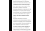 do accurate copy paste work and content writing